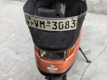 https://riyasewana.com/uploads/honda-honda-dio-13945556515.jpg