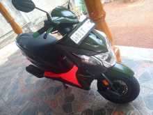 https://riyasewana.com/uploads/honda-honda-dio-141107004412.jpg