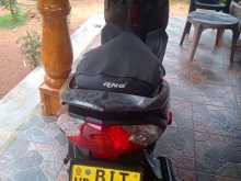 https://riyasewana.com/uploads/honda-honda-dio-141107004973.jpg