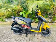 https://riyasewana.com/uploads/honda-honda-dio-1411130113673.jpg