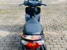 https://riyasewana.com/uploads/honda-honda-dio-1411130113804.jpg