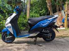 https://riyasewana.com/uploads/honda-honda-dio-141248434053.jpg