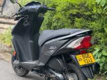 https://riyasewana.com/uploads/honda-honda-dio-1413253413183.jpg