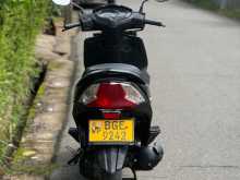 https://riyasewana.com/uploads/honda-honda-dio-1413253413824.jpg