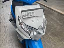 https://riyasewana.com/uploads/honda-honda-dio-1417095613652.jpg