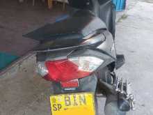 https://riyasewana.com/uploads/honda-honda-dio-141737304543.jpg