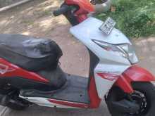 https://riyasewana.com/uploads/honda-honda-dio-1417565813183.jpg