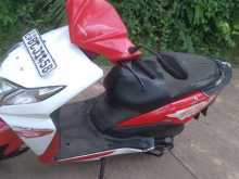 https://riyasewana.com/uploads/honda-honda-dio-1417565813812.jpg
