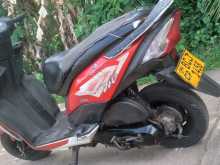 https://riyasewana.com/uploads/honda-honda-dio-1417565813914.jpg