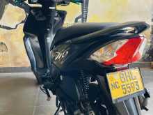 https://riyasewana.com/uploads/honda-honda-dio-1418365822533.jpg