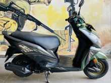 https://riyasewana.com/uploads/honda-honda-dio-1418365822712.jpg