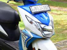 https://riyasewana.com/uploads/honda-honda-dio-1473159413334.jpg