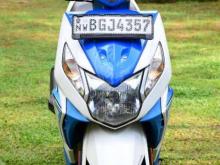 https://riyasewana.com/uploads/honda-honda-dio-1473159483245.jpg