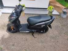 https://riyasewana.com/uploads/honda-honda-dio-147432013093.jpg