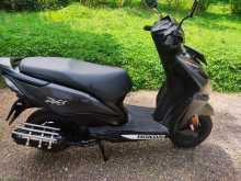 https://riyasewana.com/uploads/honda-honda-dio-147432013674.jpg