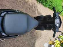 https://riyasewana.com/uploads/honda-honda-dio-147432013752.jpg