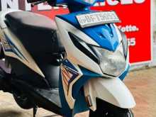 https://riyasewana.com/uploads/honda-honda-dio-14916354813.jpg