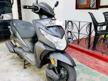https://riyasewana.com/uploads/honda-honda-dio-149470413794.jpg