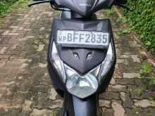 https://riyasewana.com/uploads/honda-honda-dio-149545313334.jpg