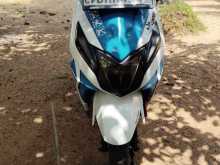 https://riyasewana.com/uploads/honda-honda-dio-1515063513883.jpg