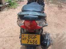https://riyasewana.com/uploads/honda-honda-dio-151723154532.jpg