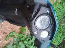 https://riyasewana.com/uploads/honda-honda-dio-15753281381486.jpg