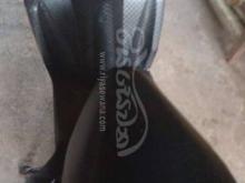 https://riyasewana.com/uploads/honda-honda-dio-1580300419394.jpg