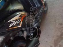 https://riyasewana.com/uploads/honda-honda-dio-1580300444251.jpg