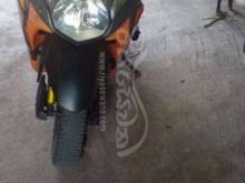 https://riyasewana.com/uploads/honda-honda-dio-1580300459146.jpg