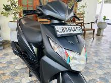 https://riyasewana.com/uploads/honda-honda-dio-158263124851.jpg