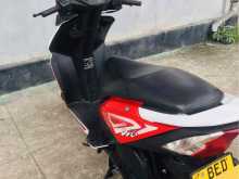 https://riyasewana.com/uploads/honda-honda-dio-159493022122.jpg