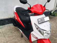 https://riyasewana.com/uploads/honda-honda-dio-159493022753.jpg