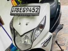 https://riyasewana.com/uploads/honda-honda-dio-1610011113432.jpg