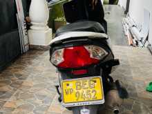https://riyasewana.com/uploads/honda-honda-dio-1610011113473.jpg