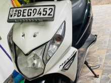 https://riyasewana.com/uploads/honda-honda-dio-1610011113914.jpg