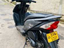 https://riyasewana.com/uploads/honda-honda-dio-1611244713014.jpg