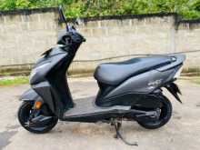 https://riyasewana.com/uploads/honda-honda-dio-1611244713723.jpg