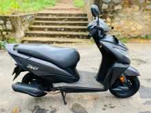 https://riyasewana.com/uploads/honda-honda-dio-1611244713922.jpg
