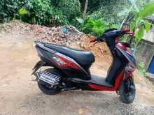 https://riyasewana.com/uploads/honda-honda-dio-1611323922552.jpg