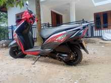 https://riyasewana.com/uploads/honda-honda-dio-1611324022913.jpg