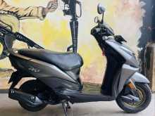 https://riyasewana.com/uploads/honda-honda-dio-1611591322442.jpg