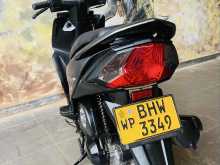 https://riyasewana.com/uploads/honda-honda-dio-1611591322783.jpg