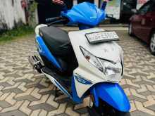 https://riyasewana.com/uploads/honda-honda-dio-1616140122342.jpg