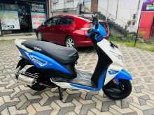 https://riyasewana.com/uploads/honda-honda-dio-1616140122993.jpg