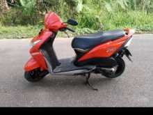 https://riyasewana.com/uploads/honda-honda-dio-161707494123.jpg