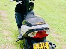 https://riyasewana.com/uploads/honda-honda-dio-1618545622333.jpg