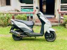 https://riyasewana.com/uploads/honda-honda-dio-1618545622522.jpg
