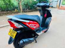 https://riyasewana.com/uploads/honda-honda-dio-1618561413543.jpg