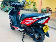 https://riyasewana.com/uploads/honda-honda-dio-1618561413774.jpg