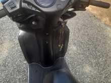https://riyasewana.com/uploads/honda-honda-dio-16700424682.jpg